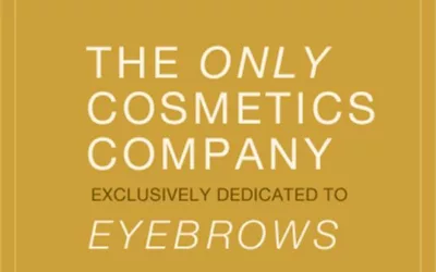 BILLION DOLLAR BROWS IN SUMMERVILLE AND CHARLESTON