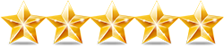 five-star-client