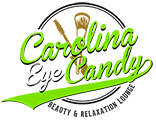 Carolina Eye Candy